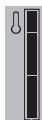 SMEG SFP121NE - Preheating stage - 2