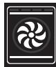 SMEG SFP121NE - Lower element - 1