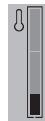SMEG SFP121NE - Preheating stage - 1