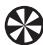 SMEG P260XGH - Udledning af forbraendingsprodukter - 7