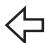 SMEG P260XGH - Udledning af forbraendingsprodukter - 5