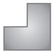 SMEG PTV64ES - PLACERING AF BLUS - Symbolbeskrivelse - 2