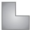 SMEG PTV64ES - PLACERING AF BLUS - Symbolbeskrivelse - 1