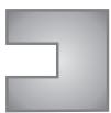 SMEG PTV64ES - PLACERING AF BLUS - Symbolbeskrivelse - 5