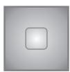 SMEG PTV64ES - PLACERING AF BLUS - Symbolbeskrivelse - 7
