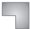 SMEG PTV64ES - PLACERING AF BLUS - Symbolbeskrivelse - 4