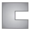 SMEG PTV64ES - PLACERING AF BLUS - Symbolbeskrivelse - 6