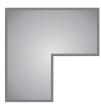 SMEG PTV64ES - PLACERING AF BLUS - Symbolbeskrivelse - 3
