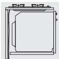 SMEG PTV64ES - Elektrisk tilslutning - 3