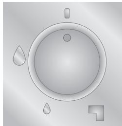 SMEG PTV64ES - BESKRIVELSE AF KNAPPEN - 1