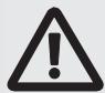 SMEG AP378MFX - COOKING HINTS - 2