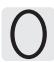 SMEG AP378MFX - (5/6/8/10 functions) - 2