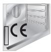 SMEG AP378MFX - Electrical connection - 1