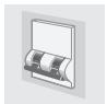 SMEG AP378MFX - Electrical connection - 4