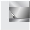 SMEG AP378MFX - INSTRUCTIONS FOR SAFE AND PROPER USE - 11
