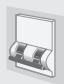 SMEG AP378MFX - CLEANING AND MAINTENANCE - 2