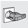 SMEG AP378MFX - INSTRUCTIONS FOR SAFE AND PROPER USE - 4