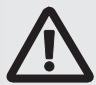 SMEG AP378MFX - INSTRUCTIONS FOR SAFE AND PROPER USE - 12