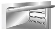 SMEG AP378MFX - AVAILABLE ACCESSORIES - 7