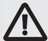 SMEG AP378MFX - THERMOSTAT SWITCH - 2