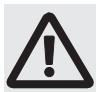 SMEG AP378MFX - INSTRUCTIONS FOR SAFE AND PROPER USE - 6