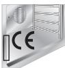 SMEG AP378MFX - INSTRUCTIONS FOR SAFE AND PROPER USE - 8