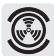 SMEG AP378MFX - (5/6/8/10 functions) - 8