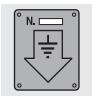 SMEG AP378MFX - INSTRUCTIONS FOR SAFE AND PROPER USE - 3