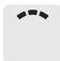 SMEG AP378MFX - (5/6/8/10 functions) - 6