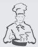 SMEG AP378MFX - Instructions for the user - 1