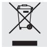 SMEG AP378MFX - INSTRUCTIONS FOR SAFE AND PROPER USE - 10