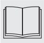 SMEG AP378MFX - INSTRUCTIONS FOR SAFE AND PROPER USE - 1