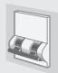 SMEG AP378MFX - ADDITIONAL MAINTENANCE - 1