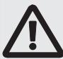 SMEG AP378MFX - Warnings and general advice - 1