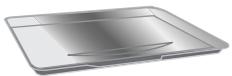 SMEG AP378MFX - AVAILABLE ACCESSORIES - 6