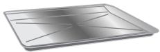 SMEG AP378MFX - AVAILABLE ACCESSORIES - 5