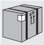 SMEG AP378MFX - INSTRUCTIONS FOR SAFE AND PROPER USE - 2