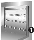 SMEG AP378MFX - Delicate cooking (in some models only) - 4