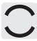 SMEG AP378MFX - (5/6/8/10 functions) - 4