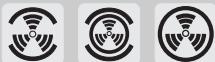 SMEG AP378MFX - FUNCTION SWITCH - 1
