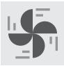 SMEG AP378MFX - INSTRUCTIONS FOR SAFE AND PROPER USE - 5