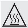SMEG AP378MFX - INSTRUCTIONS FOR SAFE AND PROPER USE - 7