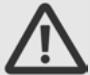SMEG BLV1R - Using the water softening system - 5