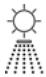 SMEG BLV1R - Troubleshooting - 9