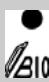 SMEG BLV1R - SETTING THE WASHING PROGRAM AND SWITCHING ON - 5