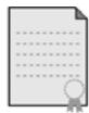 SMEG BLV1R - Safety and operating instructions - 1