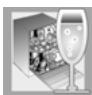 SMEG BLV1R - Water intake system malfunction - 6