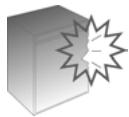 SMEG BLV1R - Safety and operating instructions - 9