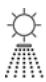 SMEG BLV1R - Troubleshooting - 1
