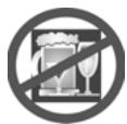 SMEG BLV1R - Safety and operating instructions - 13